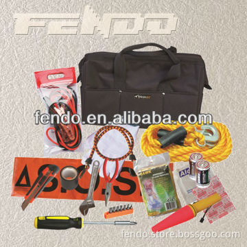 break in car kit universal car repair tool kit